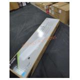 UNOPENED by ROCKEY TEAM may be damaged or missing