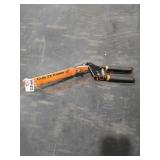 UNOPENED BY ROCKEY TEAM, MAY BE Damaged or