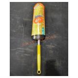 UNOPENED BY ROCKEY TEAM, MAY BE Damaged or