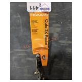 UNOPENED BY ROCKEY TEAM, MAY BE Damaged or