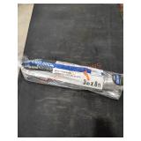 UNOPENED BY ROCKEY TEAM, MAY BE Damaged or