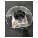 Sold as is where is. Items are not Tested. No