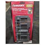 UNOPENED BY ROCKEY TEAM, MAY BE Damaged or