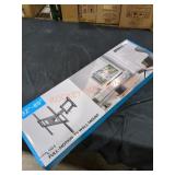 UNOPENED BY ROCKEY TEAM, Pieces MAY BE missing or