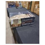 UNOPENED BY ROCKEY TEAM, Pieces MAY BE missing or