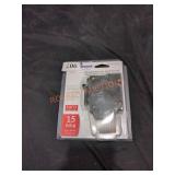 UNOPENED BY ROCKEY TEAM, Pieces MAY BE missing or