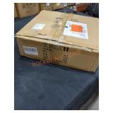 UNOPENED BY ROCKEY TEAM, Pieces MAY BE missing or