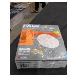 UNOPENED BY ROCKEY TEAM, Pieces MAY BE missing or