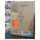 UNOPENED BY ROCKEY TEAM, Pieces MAY BE missing or