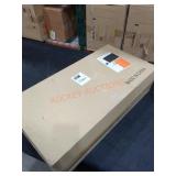 UNOPENED BY ROCKEY TEAM, Pieces MAY BE missing or