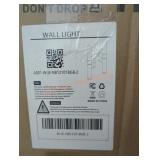 UNOPENED by ROCKEY TEAM may be damaged or missing