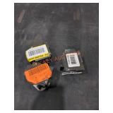 UNOPENED BY ROCKEY TEAM, Pieces MAY BE missing or