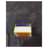 UNOPENED BY ROCKEY TEAM, Pieces MAY BE missing or