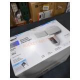 UNOPENED BY ROCKEY TEAM, Pieces MAY BE missing or