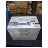 UNOPENED BY ROCKEY TEAM, Pieces MAY BE missing or