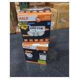 UNOPENED BY ROCKEY TEAM, Pieces MAY BE missing or