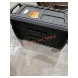 Husky Mechanics Tool Set (280 PC)