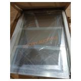 Unopened By Rockey Team. May Be Damaged or