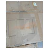 Unopened By Rockey Team. May Be Damaged or