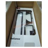 3- Pfister Bathroom Set