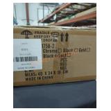 UNOPENED by ROCKEY TEAM may be damaged or missing