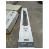 Duravent Single Wall Stove Pipe