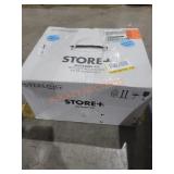 Sterling Accessory Kit