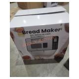 Bread Maker