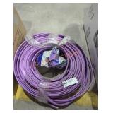 Southwire Romex Simpull 2/3 250ft