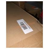 UNOPENED BY ROCKEY TEAM, Pieces MAY BE missing or