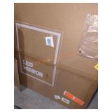 UNOPENED BY ROCKEY TEAM, Pieces MAY BE missing or