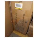 UNOPENED BY ROCKEY TEAM, Pieces MAY BE missing or