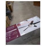 UNOPENED BY ROCKEY TEAM, Pieces MAY BE missing or