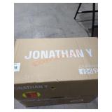 UNOPENED BY ROCKEY TEAM, Pieces MAY BE missing or