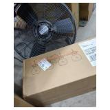 UNOPENED BY ROCKEY TEAM, Pieces MAY BE missing or