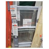 American Standard 28" x 46" window