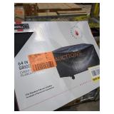 UNOPENED BY ROCKEY TEAM, Pieces MAY BE missing or