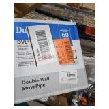 UNOPENED BY ROCKEY TEAM, Pieces MAY BE missing or