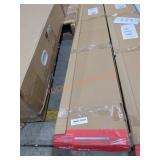 Milwaukee 106" Guide Rail