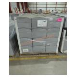 Skid 12 Tamko Cool Ridge Sectional Ridge Vents