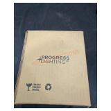 UNOPENED BY ROCKEY TEAM, Pieces MAY BE missing or