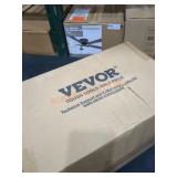 UNOPENED BY ROCKEY TEAM, Pieces MAY BE missing or