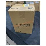 UNOPENED BY ROCKEY TEAM, Pieces MAY BE missing or