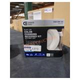 UNOPENED BY ROCKEY TEAM, Pieces MAY BE missing or