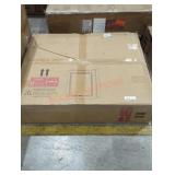 UNOPENED BY ROCKEY TEAM, Could Be Opened At