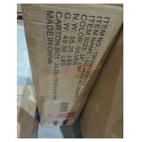 UNOPENED BY ROCKEY TEAM, Could Be Opened At