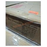 UNOPENED BY ROCKEY TEAM, Could Be Opened At