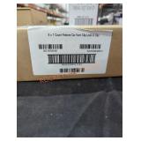 UNOPENED by ROCKEY TEAM may be damaged or missing