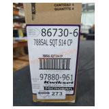 UNOPENED by ROCKEY TEAM may be damaged or missing