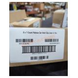 UNOPENED by ROCKEY TEAM may be damaged or missing